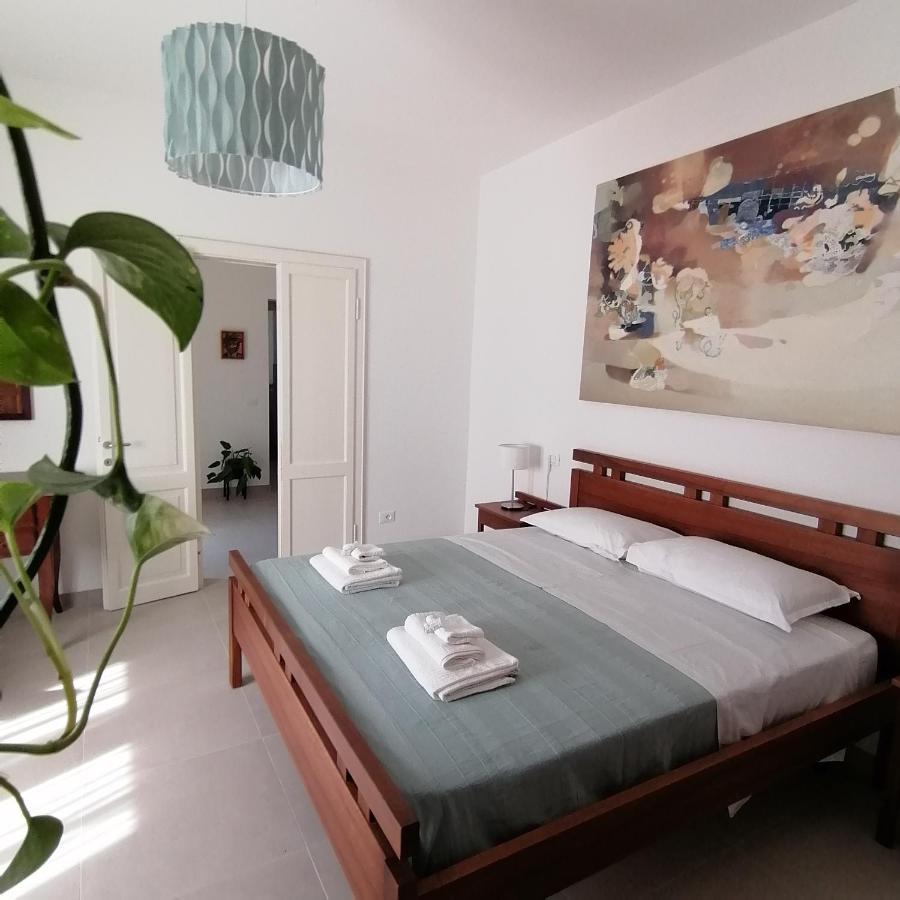 Apartamento Lungo Sile Treviso Exterior foto