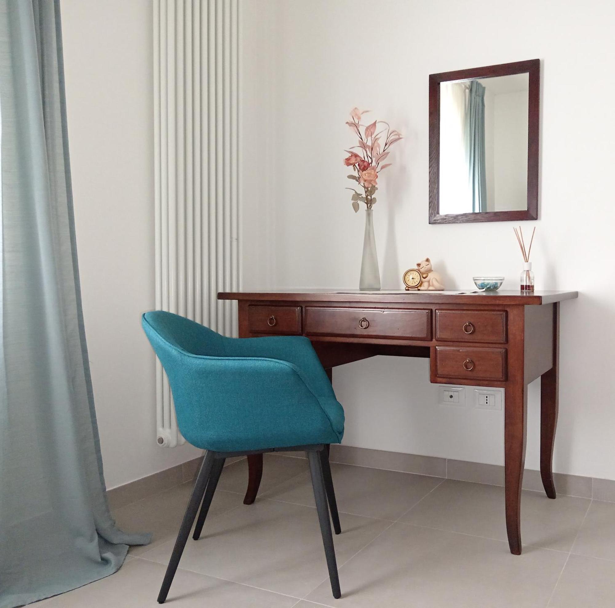 Apartamento Lungo Sile Treviso Exterior foto