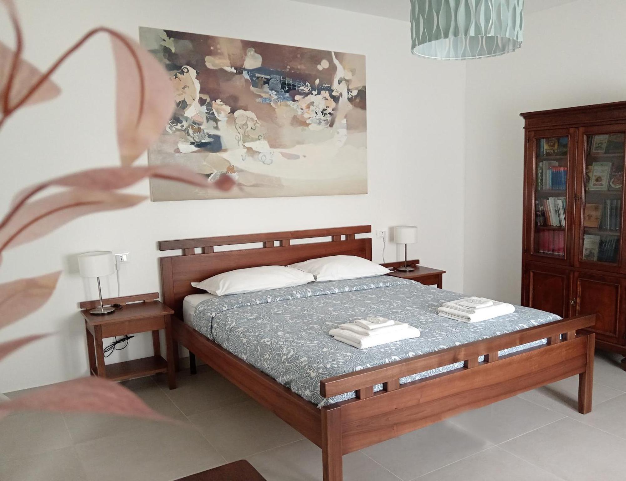 Apartamento Lungo Sile Treviso Exterior foto
